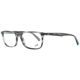 Monture de Lunettes Homme Web Eyewear WE5223 55020 de Web Eyewear, Lunettes et accessoires - Réf : S7290256, Prix : 56,10 €, ...