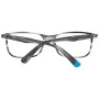 Armação de Óculos Homem Web Eyewear WE5223 55020 de Web Eyewear, Óculos e acessórios - Ref: S7290256, Preço: 58,43 €, Descont...