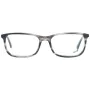 Men' Spectacle frame Web Eyewear WE5223 55020 by Web Eyewear, Glasses and accessories - Ref: S7290256, Price: 58,43 €, Discou...