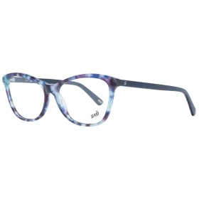 Armação de Óculos Feminino Web Eyewear WE5215 54055 de Web Eyewear, Óculos e acessórios - Ref: S7290257, Preço: 58,43 €, Desc...