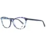 Ladies' Spectacle frame Web Eyewear WE5215 54055 by Web Eyewear, Glasses and accessories - Ref: S7290257, Price: 58,43 €, Dis...