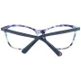 Armação de Óculos Feminino Web Eyewear WE5215 54055 de Web Eyewear, Óculos e acessórios - Ref: S7290257, Preço: 58,43 €, Desc...