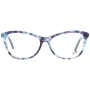 Ladies' Spectacle frame Web Eyewear WE5215 54055 by Web Eyewear, Glasses and accessories - Ref: S7290257, Price: 58,43 €, Dis...