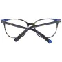 Brillenfassung Web Eyewear WE5283 51055 von Web Eyewear, Brillen und Zubehör - Ref: S7290258, Preis: 58,43 €, Rabatt: %