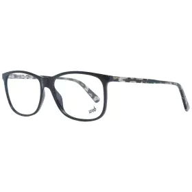 Monture de Lunettes Homme Web Eyewear WE5319 57005 de Web Eyewear, Lunettes et accessoires - Réf : S7290260, Prix : 56,08 €, ...