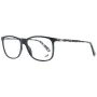 Men' Spectacle frame Web Eyewear WE5319 57005 by Web Eyewear, Glasses and accessories - Ref: S7290260, Price: 56,08 €, Discou...