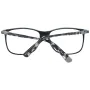 Armação de Óculos Homem Web Eyewear WE5319 57005 de Web Eyewear, Óculos e acessórios - Ref: S7290260, Preço: 53,85 €, Descont...