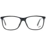 Men' Spectacle frame Web Eyewear WE5319 57005 by Web Eyewear, Glasses and accessories - Ref: S7290260, Price: 56,08 €, Discou...