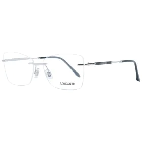 Montura de Gafas Mujer Longines LG5034 58016 de Longines, Gafas y accesorios - Ref: S7290262, Precio: 112,81 €, Descuento: %