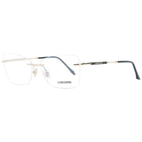 Montura de Gafas Mujer Longines LG5034 58030 de Longines, Gafas y accesorios - Ref: S7290263, Precio: 112,81 €, Descuento: %