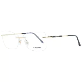 Montura de Gafas Mujer Longines LG5034 58030 de Longines, Gafas y accesorios - Ref: S7290263, Precio: 119,12 €, Descuento: %