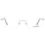 Montura de Gafas Mujer Longines LG5034 58030 de Longines, Gafas y accesorios - Ref: S7290263, Precio: 112,81 €, Descuento: %