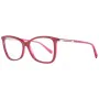 Ladies' Spectacle frame Swarovski SK5384 55066 by Swarovski, Glasses and accessories - Ref: S7290303, Price: 100,99 €, Discou...