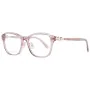 Montura de Gafas Mujer Swarovski SK5463-D 53072 de Swarovski, Gafas y accesorios - Ref: S7290308, Precio: 99,00 €, Descuento: %