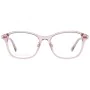 Montura de Gafas Mujer Swarovski SK5463-D 53072 de Swarovski, Gafas y accesorios - Ref: S7290308, Precio: 99,00 €, Descuento: %