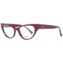 Monture de Lunettes Femme Max Mara MM5054 53066 de Max Mara, Lunettes et accessoires - Réf : S7290310, Prix : 80,01 €, Remise...