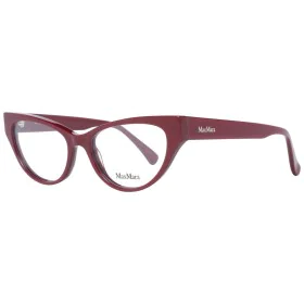 Montura de Gafas Mujer Max Mara MM5054 53066 de Max Mara, Gafas y accesorios - Ref: S7290310, Precio: 80,01 €, Descuento: %