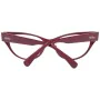 Monture de Lunettes Femme Max Mara MM5054 53066 de Max Mara, Lunettes et accessoires - Réf : S7290310, Prix : 80,01 €, Remise...