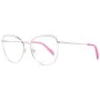 Montura de Gafas Mujer Emilio Pucci EP5168 56028 de Emilio Pucci, Gafas y accesorios - Ref: S7290315, Precio: 67,61 €, Descue...