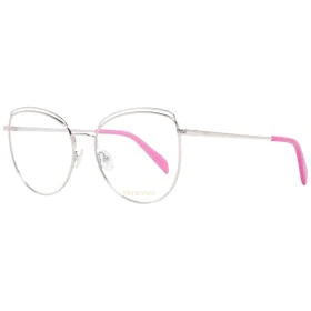 Montura de Gafas Mujer Emilio Pucci EP5168 56028 de Emilio Pucci, Gafas y accesorios - Ref: S7290315, Precio: 67,61 €, Descue...