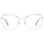 Ladies' Spectacle frame Emilio Pucci EP5168 56028 by Emilio Pucci, Glasses and accessories - Ref: S7290315, Price: 66,53 €, D...