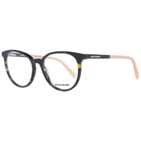 Montura de Gafas Mujer Skechers SE2190 53052 de Skechers, Gafas y accesorios - Ref: S7290322, Precio: 41,88 €, Descuento: %