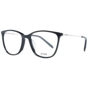 Ladies' Spectacle frame Sting VST222 530700 by Sting, Glasses and accessories - Ref: S7290329, Price: 62,39 €, Discount: %