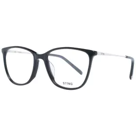 Monture de Lunettes Femme Sting VST222 530700 de Sting, Lunettes et accessoires - Réf : S7290329, Prix : 62,39 €, Remise : %