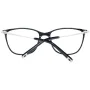 Montura de Gafas Mujer Sting VST222 530700 de Sting, Gafas y accesorios - Ref: S7290329, Precio: 62,39 €, Descuento: %