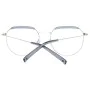 Unisex' Spectacle frame Sting VST223V 51300V by Sting, Glasses and accessories - Ref: S7290330, Price: 62,39 €, Discount: %