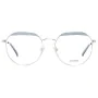 Unisex' Spectacle frame Sting VST223V 51300V by Sting, Glasses and accessories - Ref: S7290330, Price: 62,39 €, Discount: %