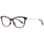 Montura de Gafas Mujer Sting VST232 52752Y de Sting, Gafas y accesorios - Ref: S7290331, Precio: 62,39 €, Descuento: %