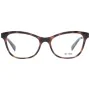 Ladies' Spectacle frame Sting VST232 52752Y by Sting, Glasses and accessories - Ref: S7290331, Price: 62,39 €, Discount: %