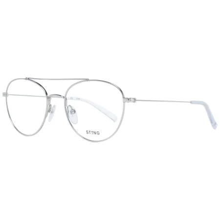 Montura de Gafas Mujer Sting VST291 520579 de Sting, Gafas y accesorios - Ref: S7290332, Precio: 60,96 €, Descuento: %