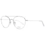 Montura de Gafas Mujer Sting VST291 520579 de Sting, Gafas y accesorios - Ref: S7290332, Precio: 60,96 €, Descuento: %