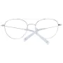 Monture de Lunettes Femme Sting VST291 520579 de Sting, Lunettes et accessoires - Réf : S7290332, Prix : 60,96 €, Remise : %