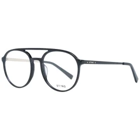 Unisex' Spectacle frame Sting VST298 530700 by Sting, Glasses and accessories - Ref: S7290333, Price: 60,96 €, Discount: %