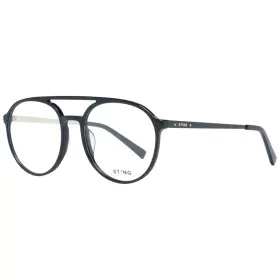 Unisex' Spectacle frame Sting VST298 530700 by Sting, Glasses and accessories - Ref: S7290333, Price: 59,98 €, Discount: %