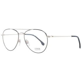 Unisex' Spectacle frame Lozza VL2360 560302 by Lozza, Glasses and accessories - Ref: S7290335, Price: 76,94 €, Discount: %