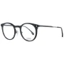 Unisex' Spectacle frame Lozza VL2376 480700 by Lozza, Glasses and accessories - Ref: S7290336, Price: 76,94 €, Discount: %