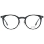 Unisex' Spectacle frame Lozza VL2376 480700 by Lozza, Glasses and accessories - Ref: S7290336, Price: 76,94 €, Discount: %