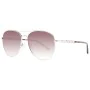 Ladies' Sunglasses Guess GF6143 5932F by Guess, Glasses and accessories - Ref: S7290362, Price: 70,80 €, Discount: %