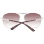 Gafas de Sol Mujer Guess GF6143 5932F de Guess, Gafas y accesorios - Ref: S7290362, Precio: 70,80 €, Descuento: %