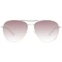 Gafas de Sol Mujer Guess GF6143 5932F de Guess, Gafas y accesorios - Ref: S7290362, Precio: 70,80 €, Descuento: %