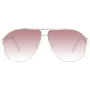 Ladies' Sunglasses Guess GF6145 6132F by Guess, Glasses and accessories - Ref: S7290364, Price: 70,80 €, Discount: %