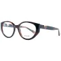 Montura de Gafas Mujer Guess GU2885 52053 de Guess, Gafas y accesorios - Ref: S7290396, Precio: 64,20 €, Descuento: %