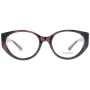 Ladies' Spectacle frame Guess GU2885 52053 by Guess, Glasses and accessories - Ref: S7290396, Price: 65,26 €, Discount: %