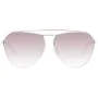 Gafas de Sol Unisex Guess GU7783 de Guess, Gafas y accesorios - Ref: S7290412, Precio: 70,80 €, Descuento: %