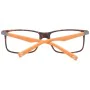 Montura de Gafas Hombre Timberland TB1650 55052 de Timberland, Gafas y accesorios - Ref: S7290425, Precio: 56,28 €, Descuento: %