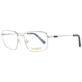 Men' Spectacle frame Timberland TB1738 57032 by Timberland, Glasses and accessories - Ref: S7290426, Price: 57,55 €, Discount: %